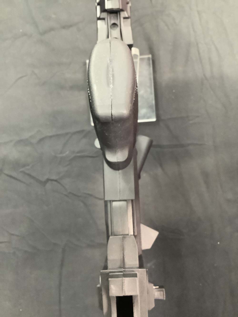 Mossberg 715T .22lr-img-24
