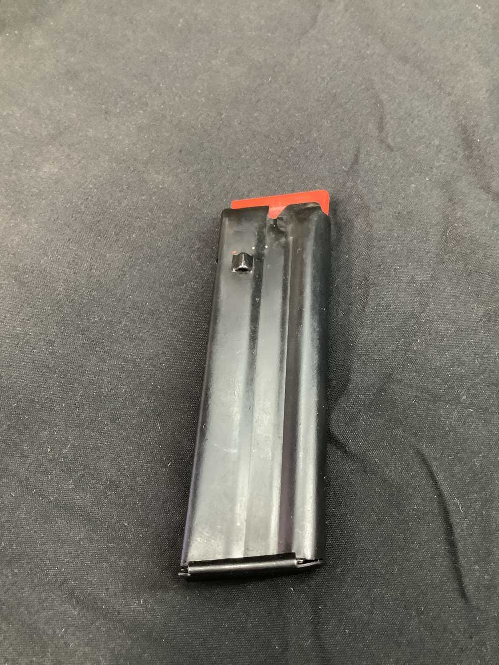 Mossberg 715T .22lr-img-3