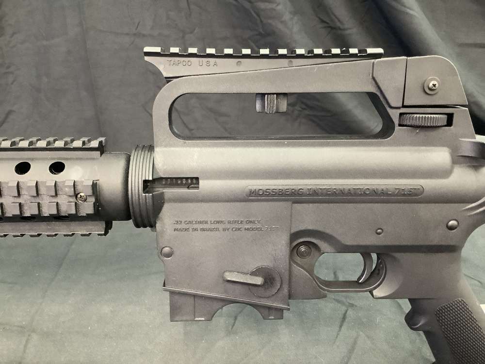 Mossberg 715T .22lr-img-11