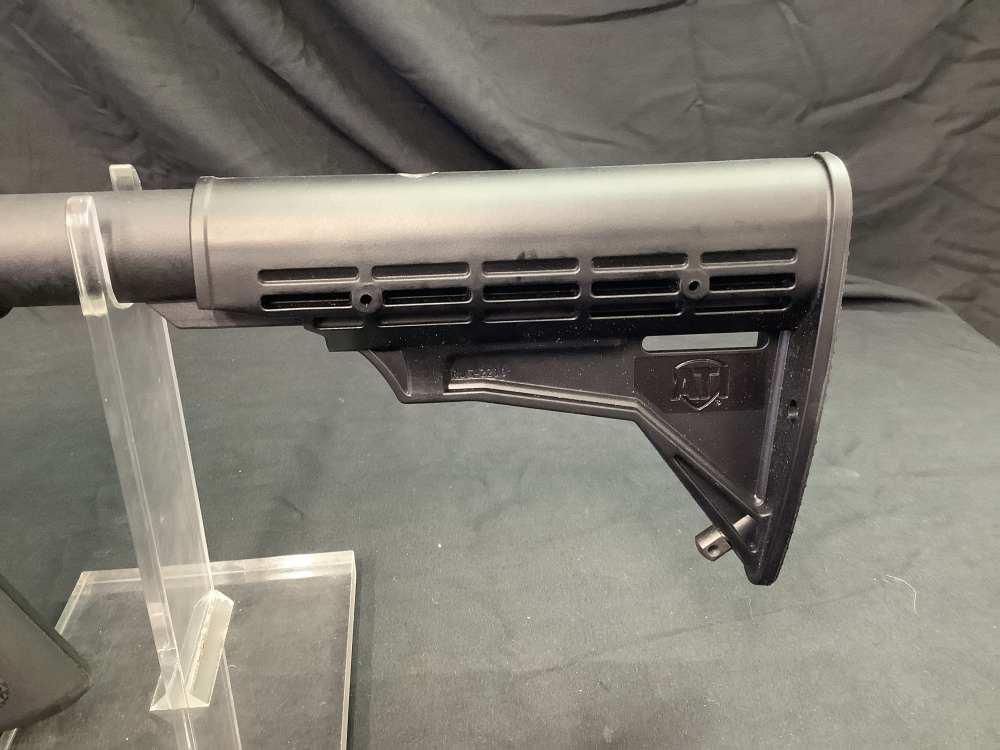 Mossberg 715T .22lr-img-13
