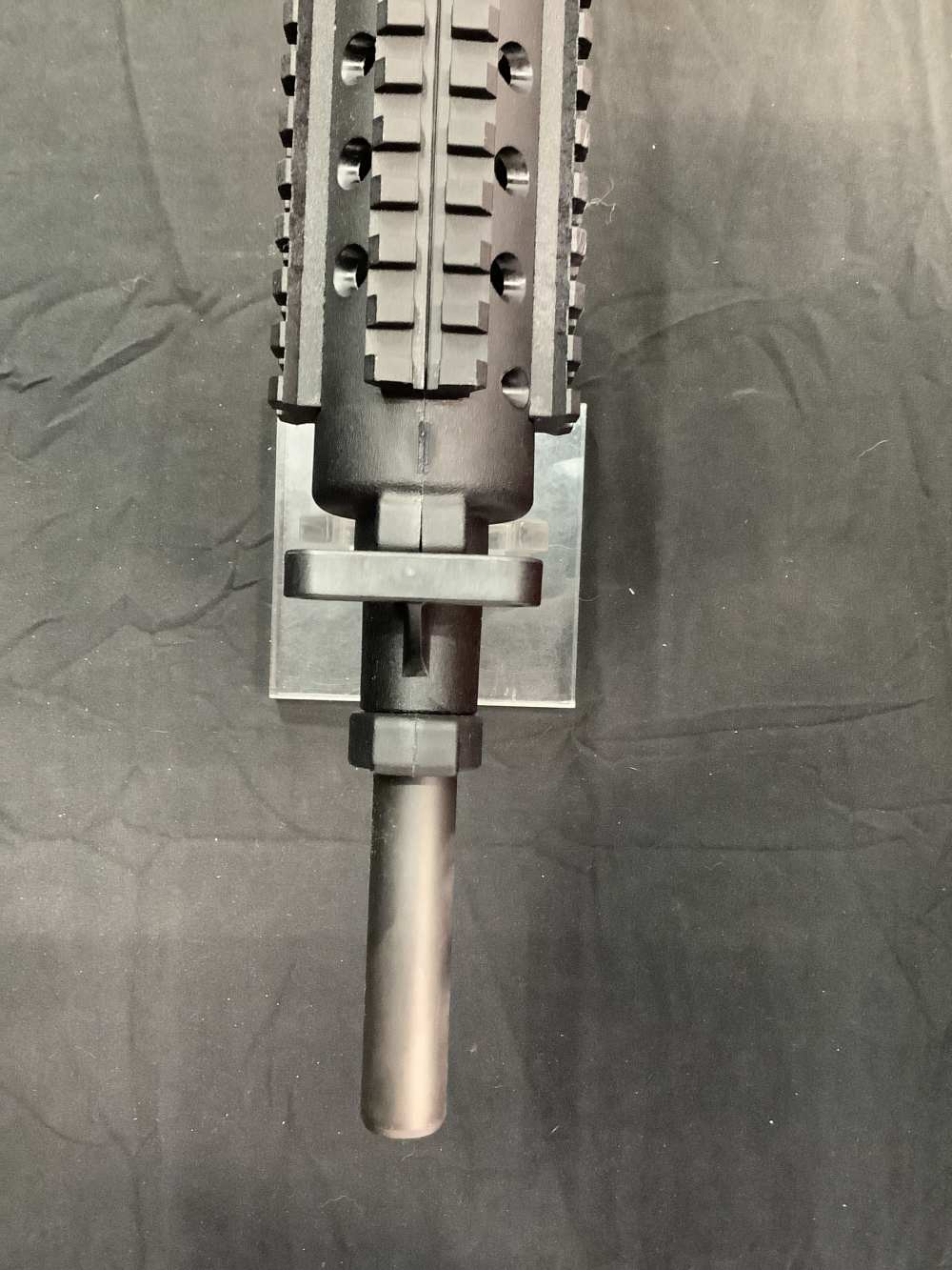 Mossberg 715T .22lr-img-21