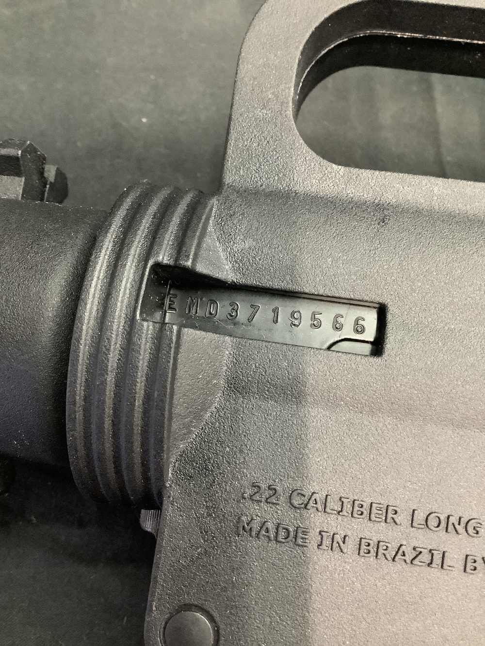 Mossberg 715T .22lr-img-27