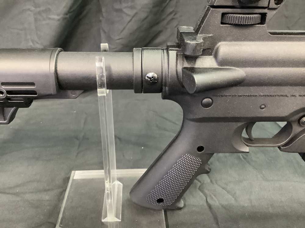 Mossberg 715T .22lr-img-5