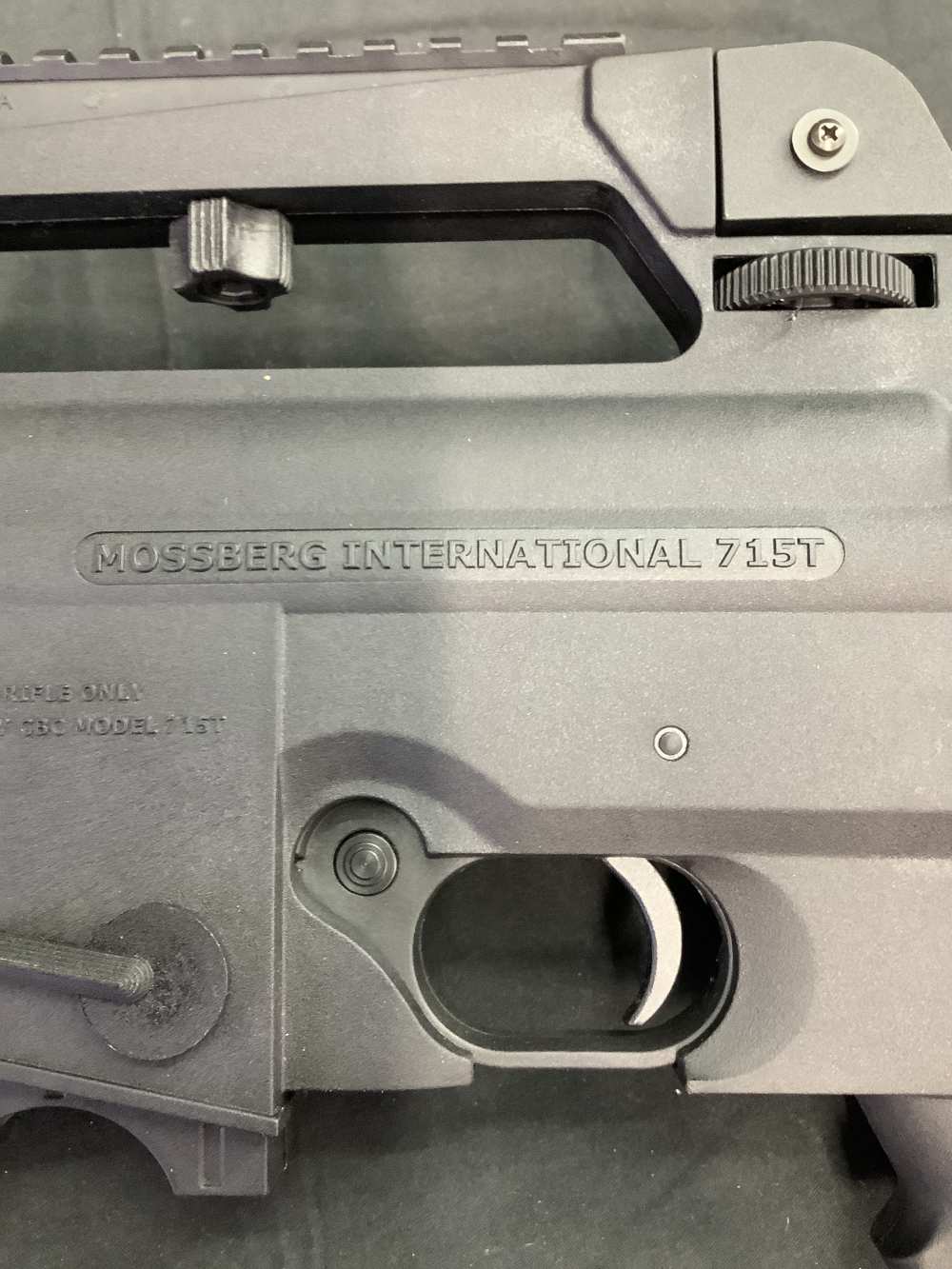 Mossberg 715T .22lr-img-29