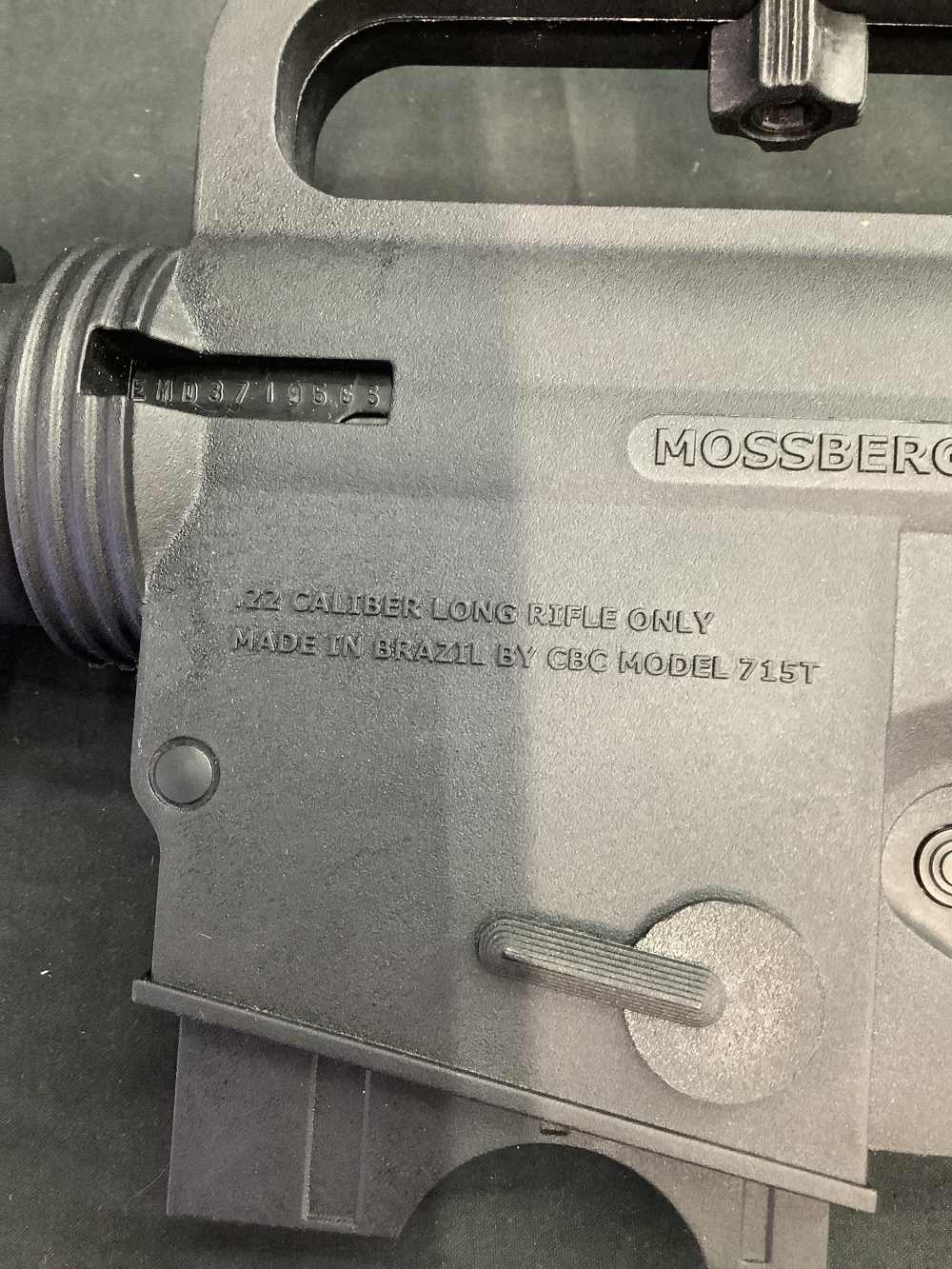 Mossberg 715T .22lr-img-28