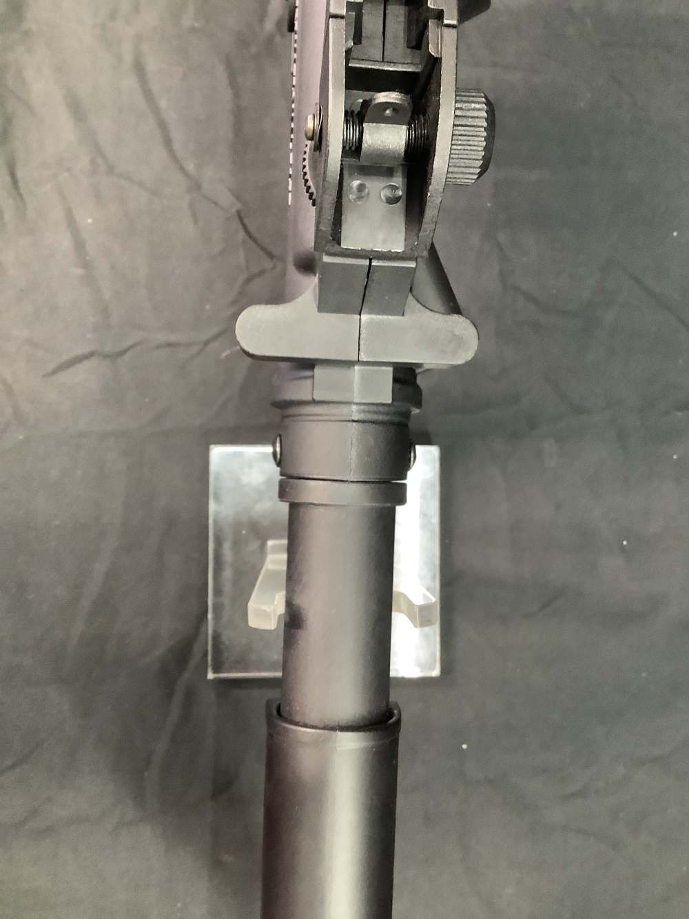 Mossberg 715T .22lr-img-16