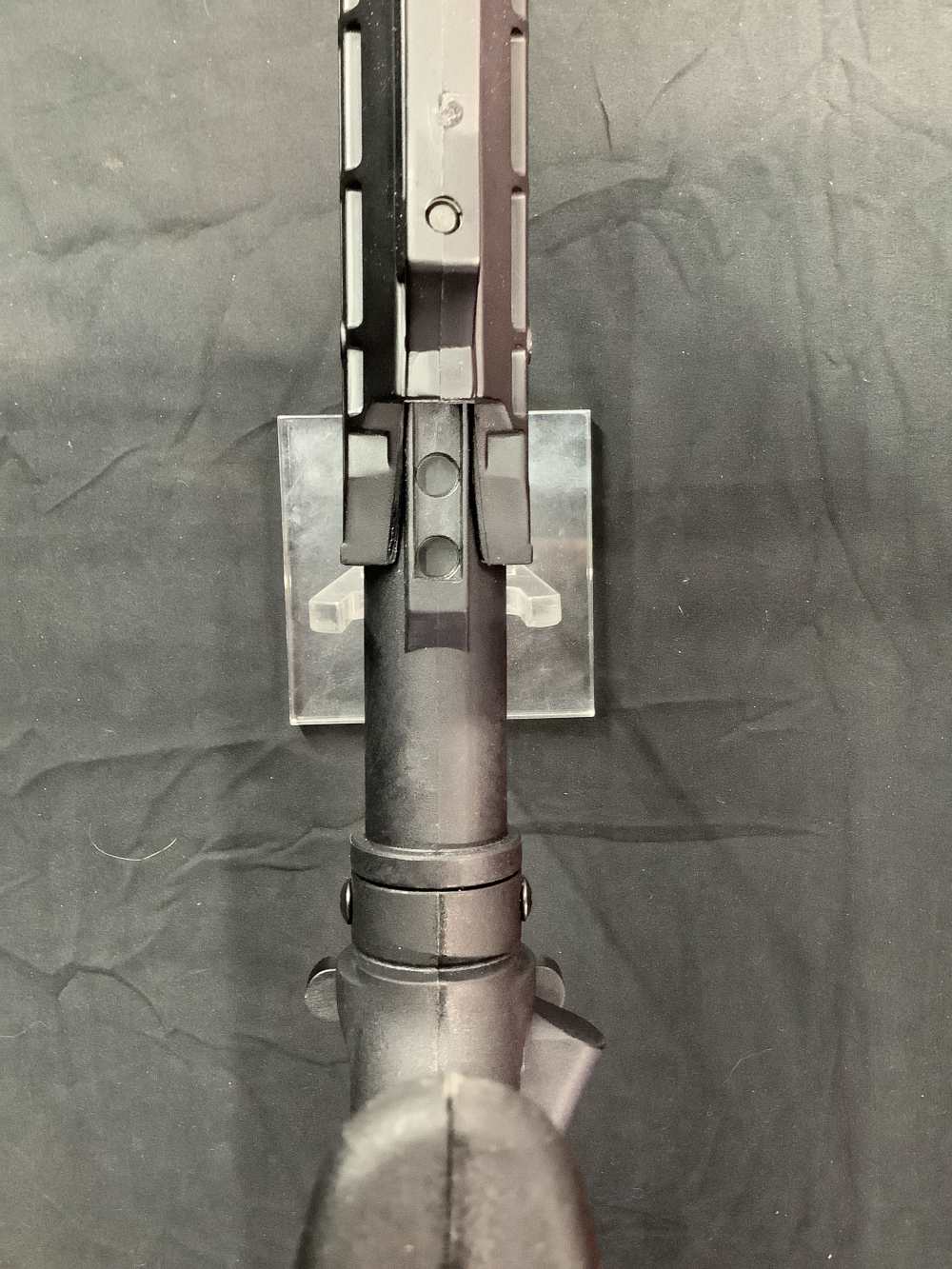 Mossberg 715T .22lr-img-25