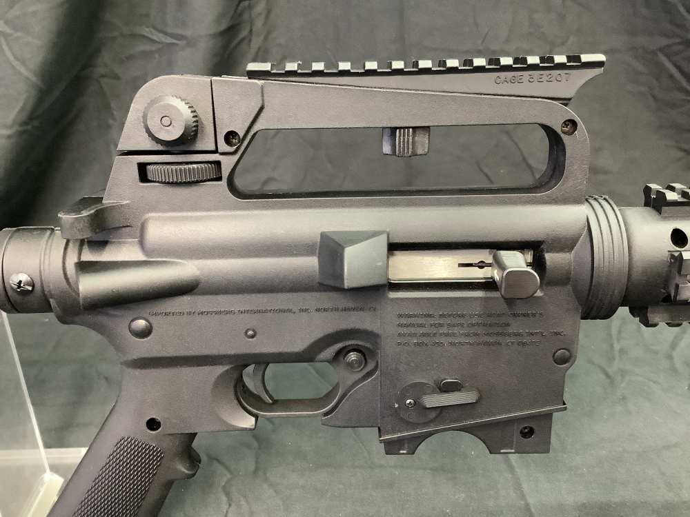 Mossberg 715T .22lr-img-6
