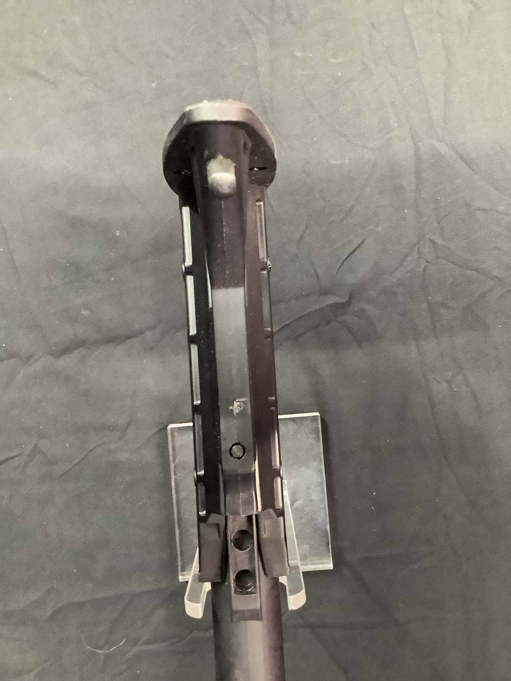 Mossberg 715T .22lr-img-26