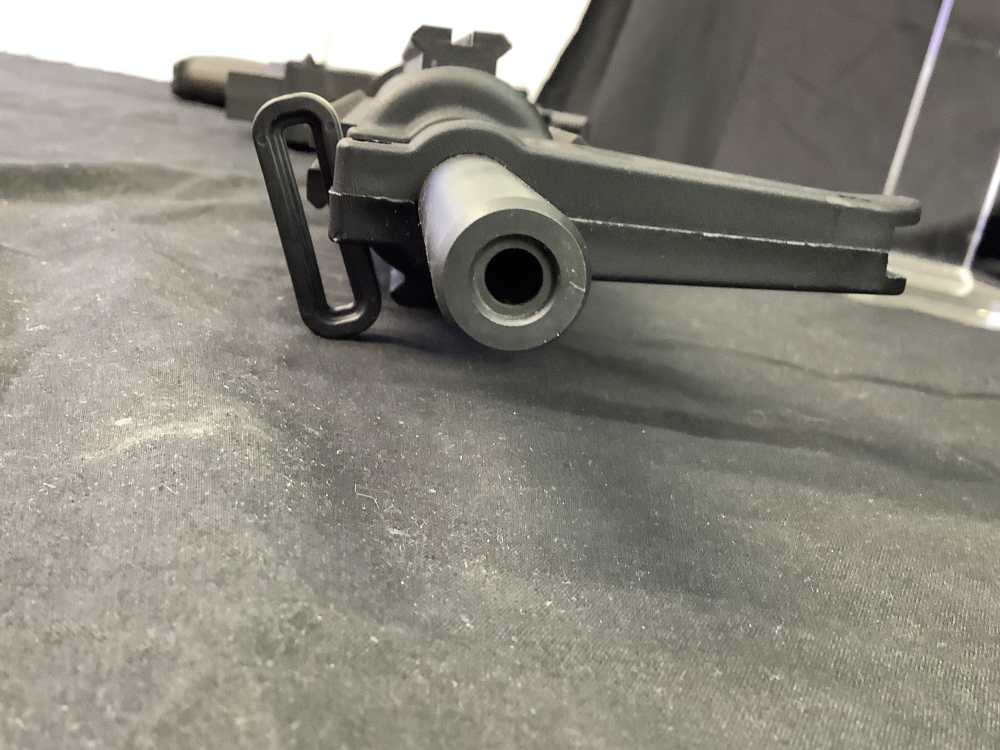 Mossberg 715T .22lr-img-32