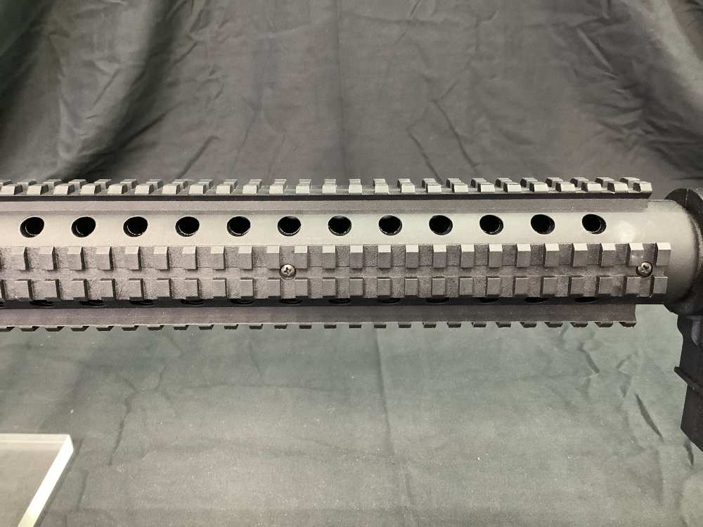 Mossberg 715T .22lr-img-10