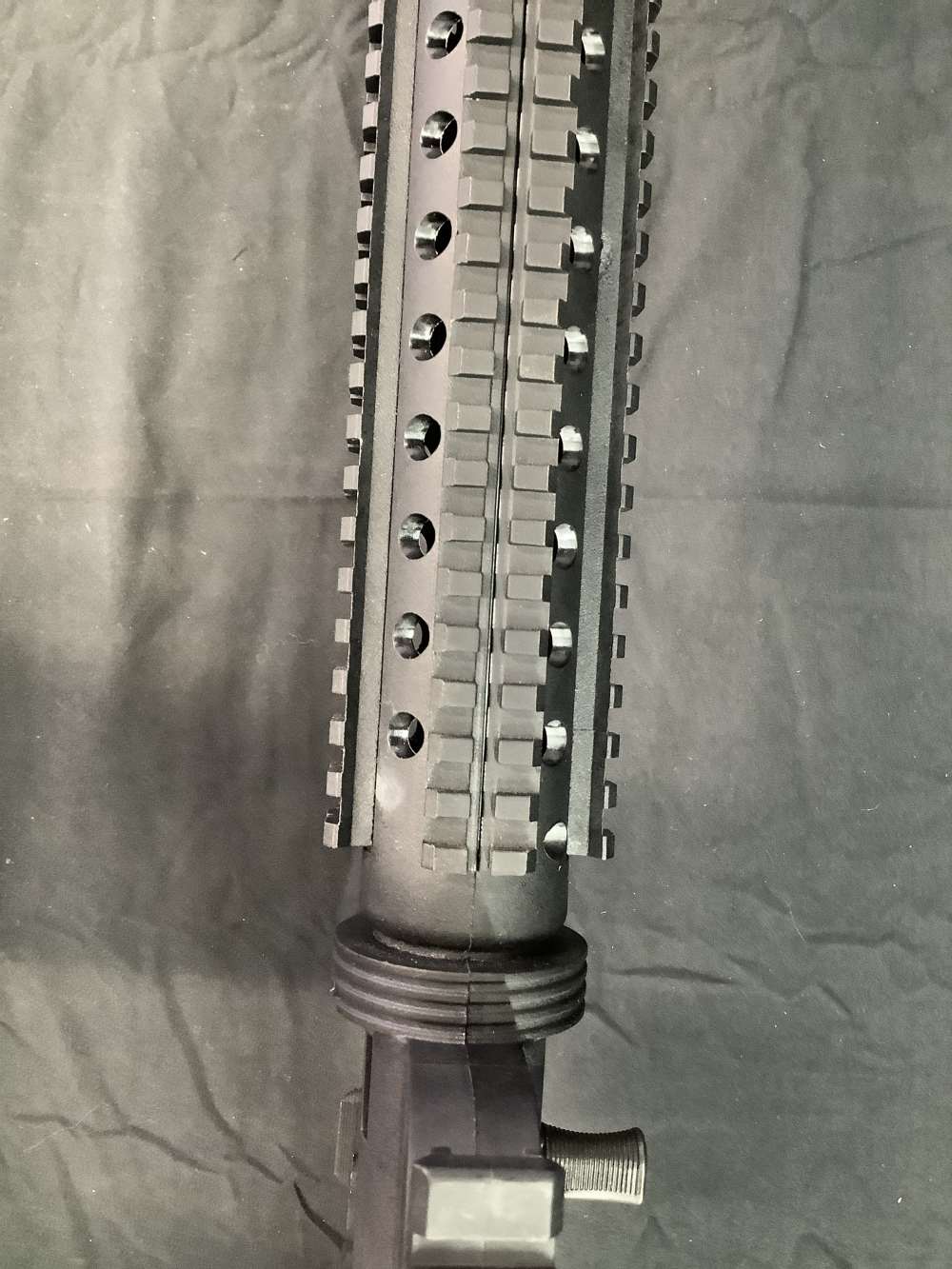 Mossberg 715T .22lr-img-18