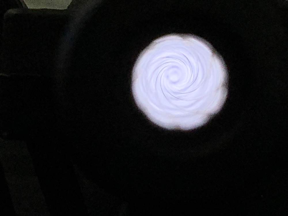 Mossberg 715T .22lr-img-34