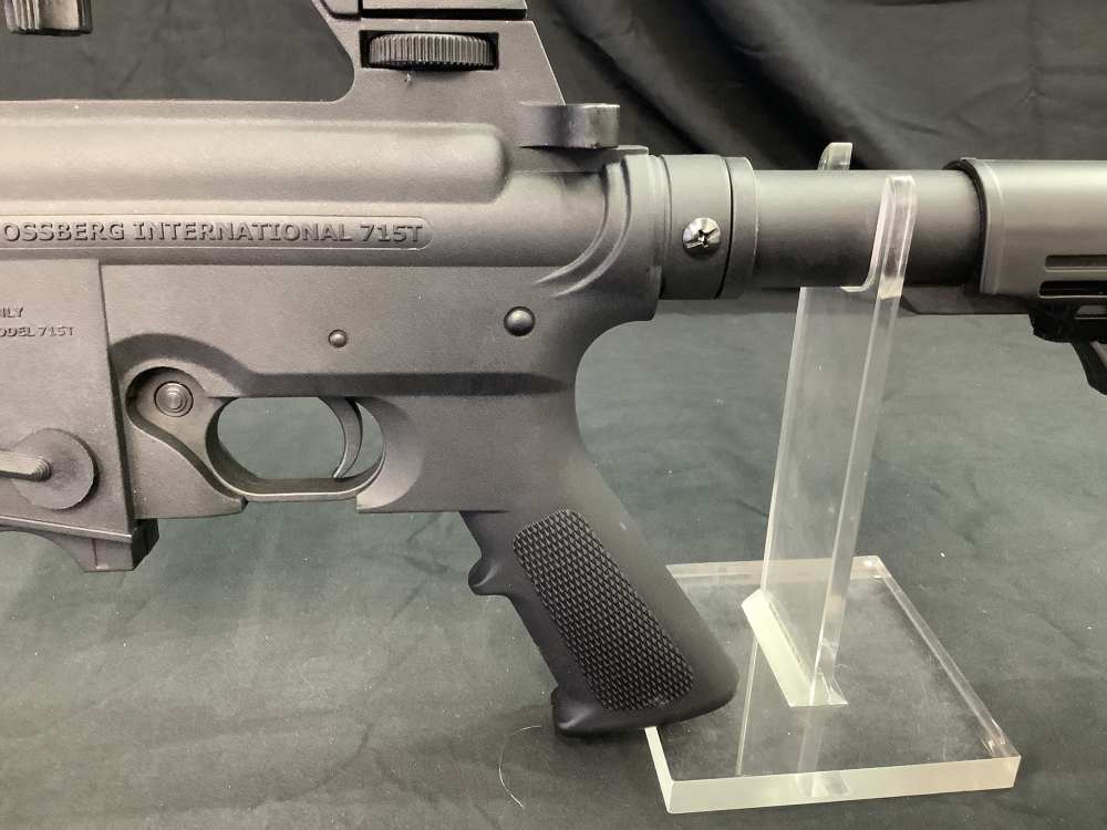 Mossberg 715T .22lr-img-12