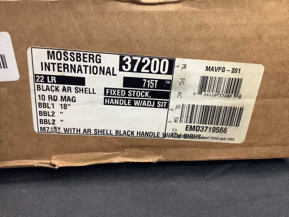 Mossberg 715T .22lr-img-2