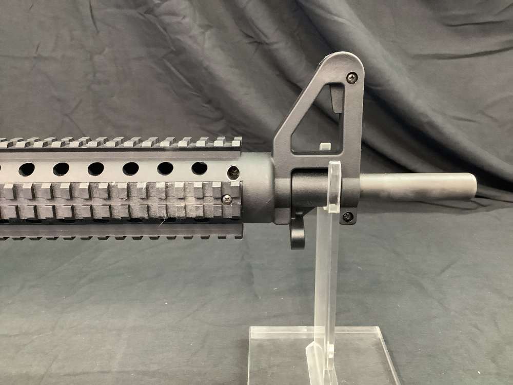 Mossberg 715T .22lr-img-8