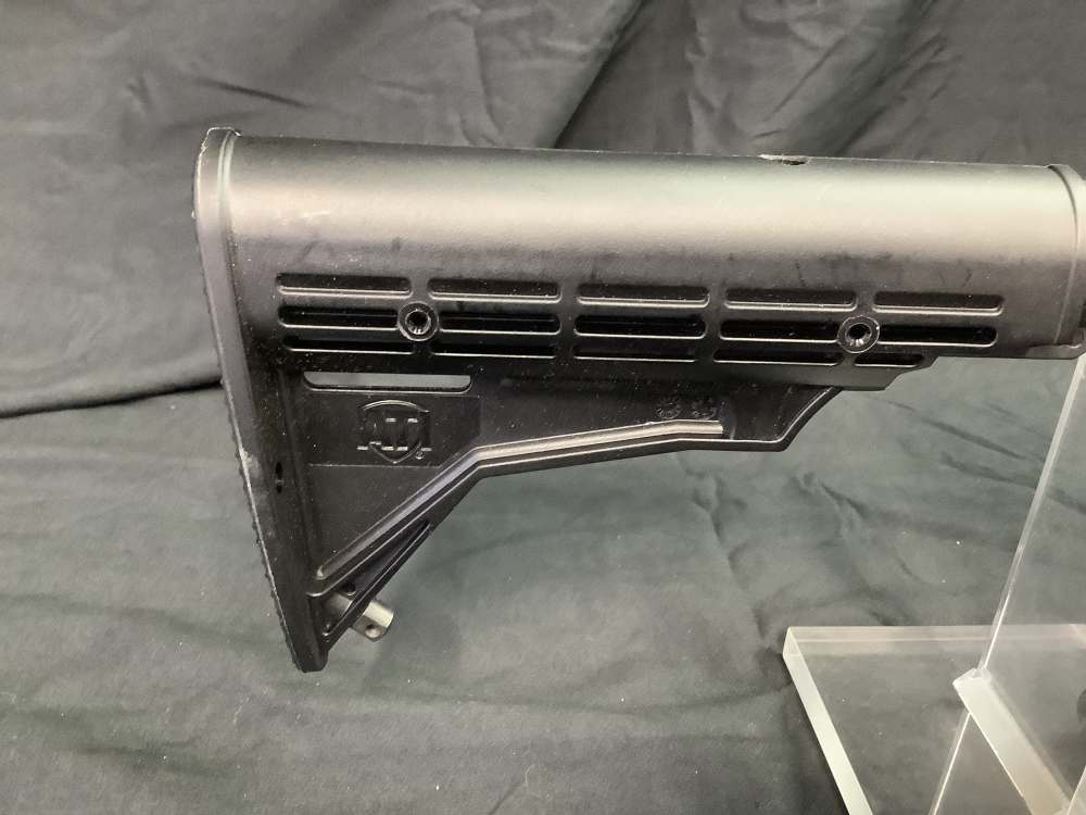 Mossberg 715T .22lr-img-4