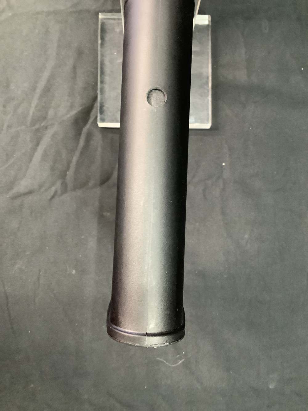 Mossberg 715T .22lr-img-15