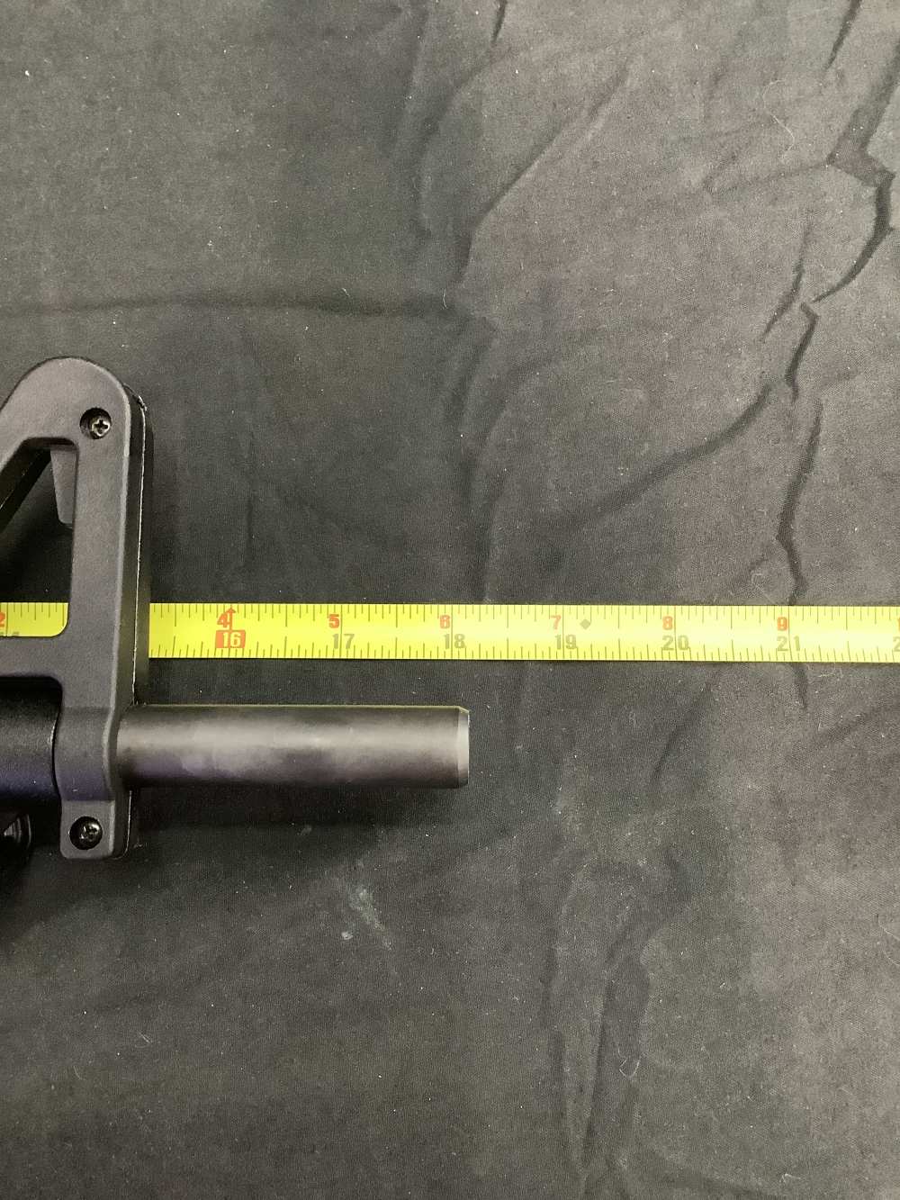Mossberg 715T .22lr-img-35