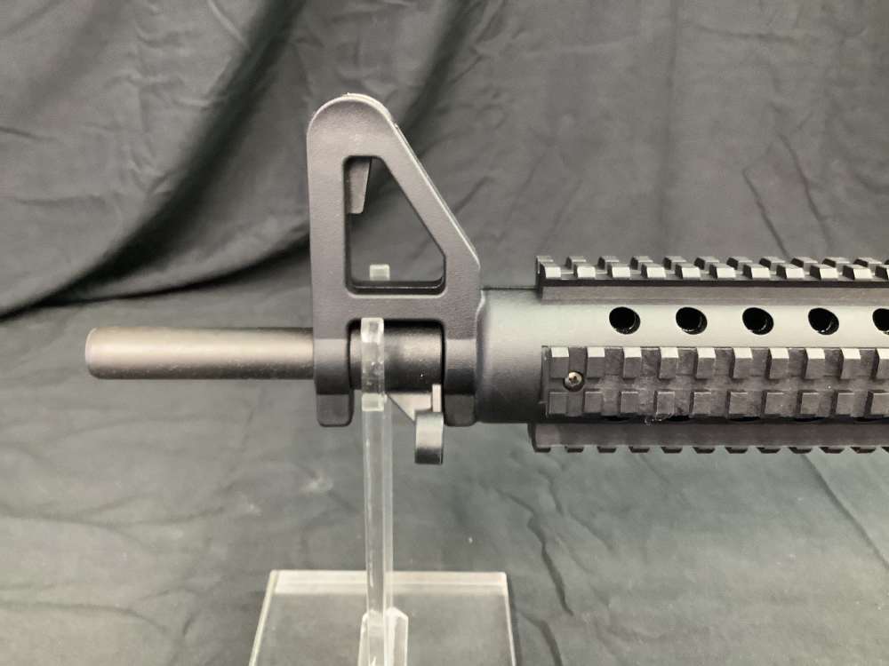 Mossberg 715T .22lr-img-9