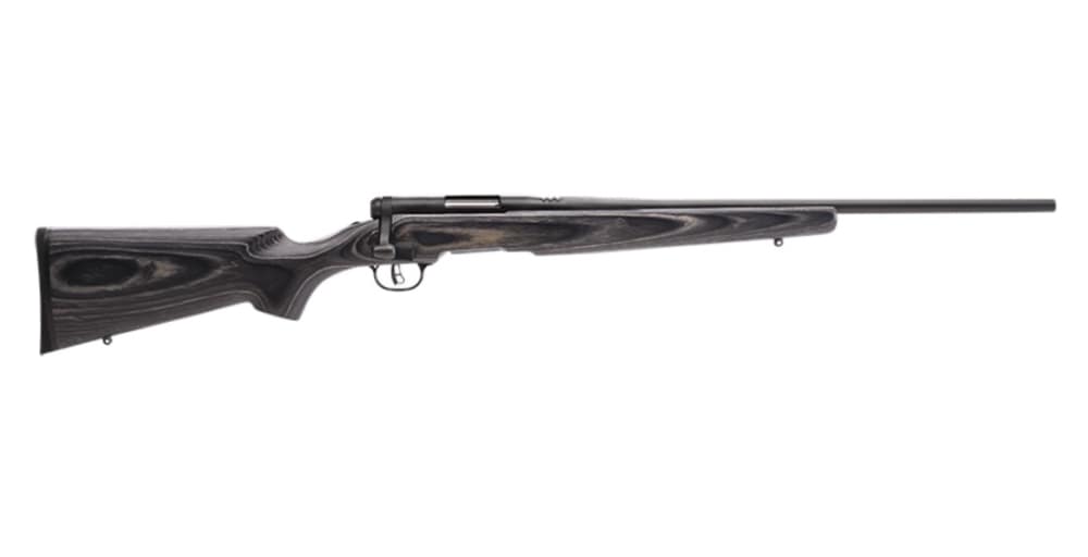 Savage B.Mag Laminate 17 WSM NEW 96971 In Stock!-img-0