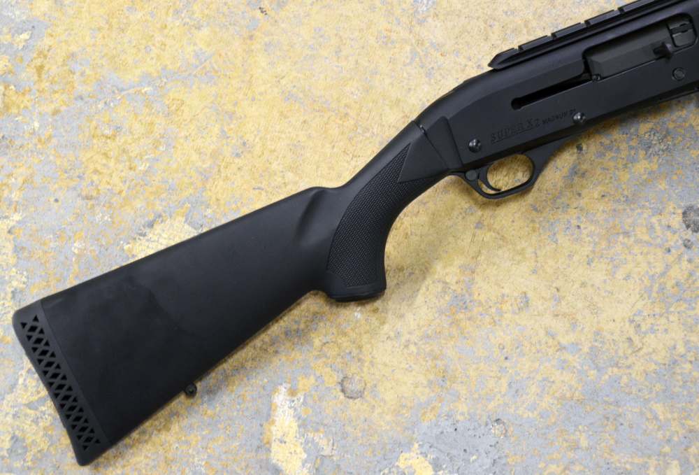 Winchester Super X 2 X2 Magnum 12GA 22" Belgium FN 12 GA 3"-img-2