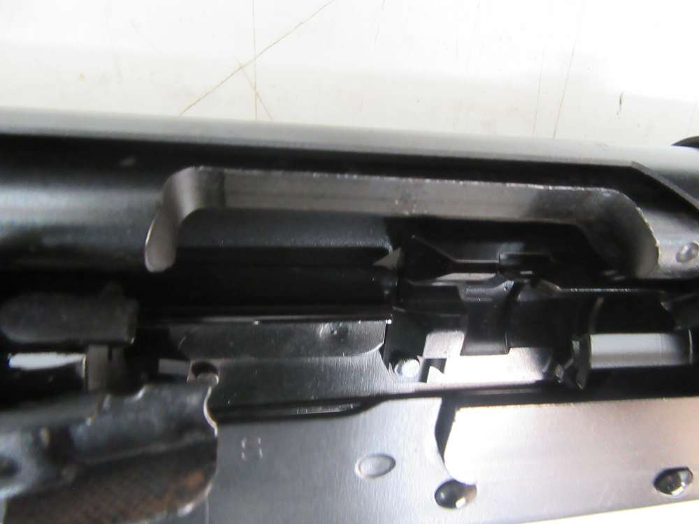 KALASHNIKOV K12 CLEAN NICE!-img-17