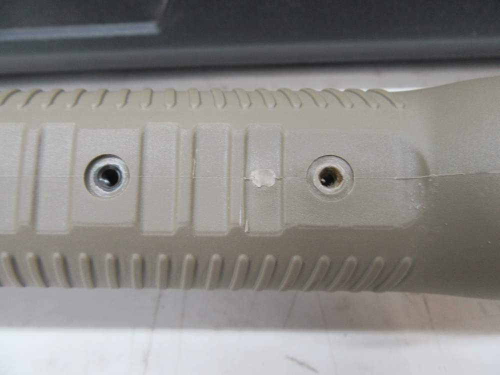 KALASHNIKOV K12 CLEAN NICE!-img-10