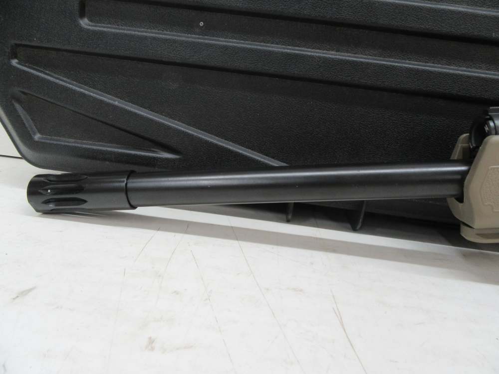 KALASHNIKOV K12 CLEAN NICE!-img-2