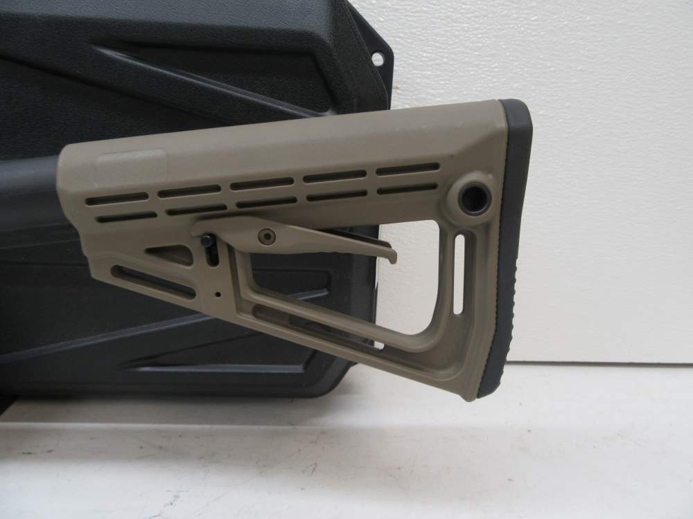 KALASHNIKOV K12 CLEAN NICE!-img-7