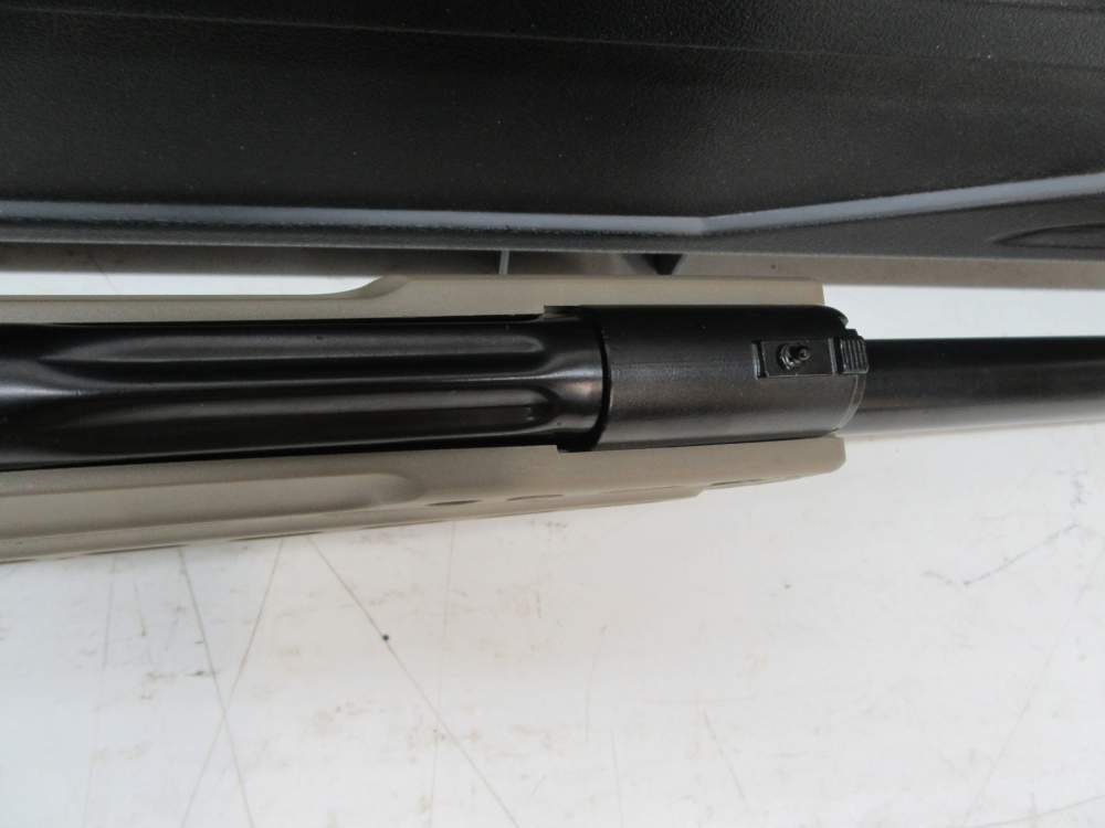 KALASHNIKOV K12 CLEAN NICE!-img-24