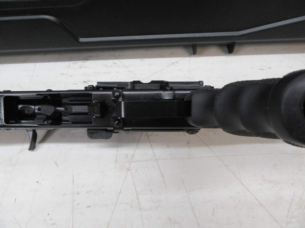 KALASHNIKOV K12 CLEAN NICE!-img-11