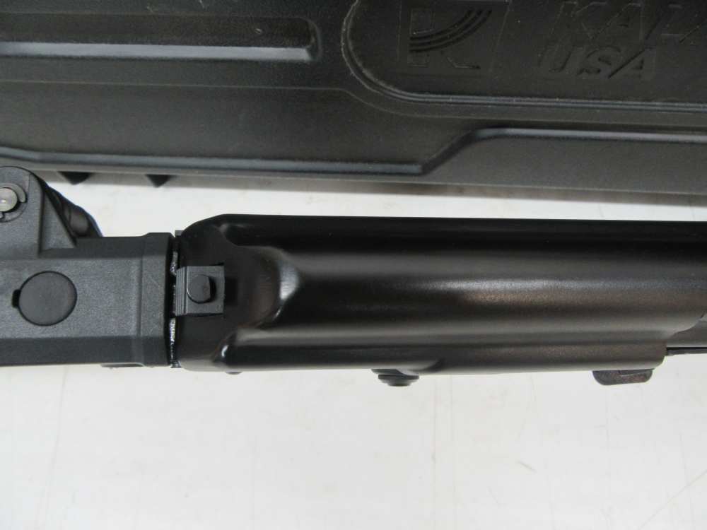 KALASHNIKOV K12 CLEAN NICE!-img-22