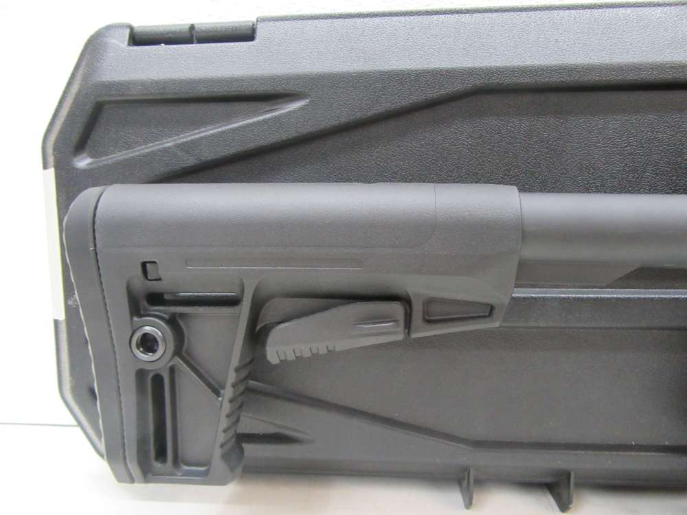 Kriss vector CRB Clean NICE!-img-22