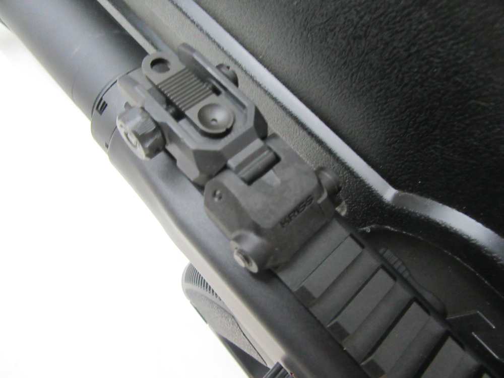 Kriss vector CRB Clean NICE!-img-23