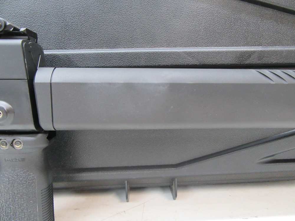 Kriss vector CRB Clean NICE!-img-16