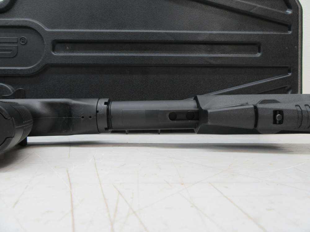 Kriss vector CRB Clean NICE!-img-13