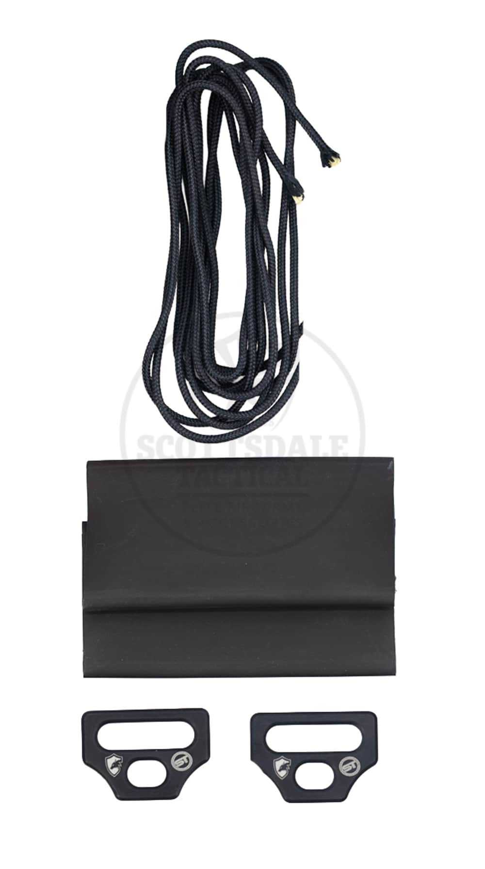 Lycan Precision/Scottsdale Tactical Rifle Sling-img-1