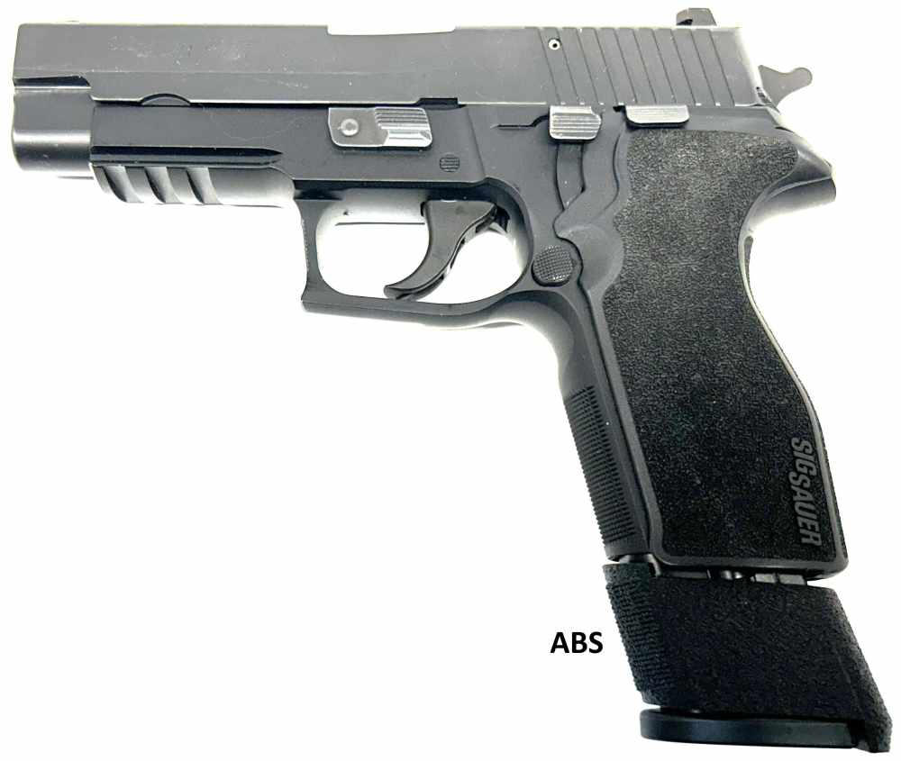 P227 Magazine Sleeve v4-img-0