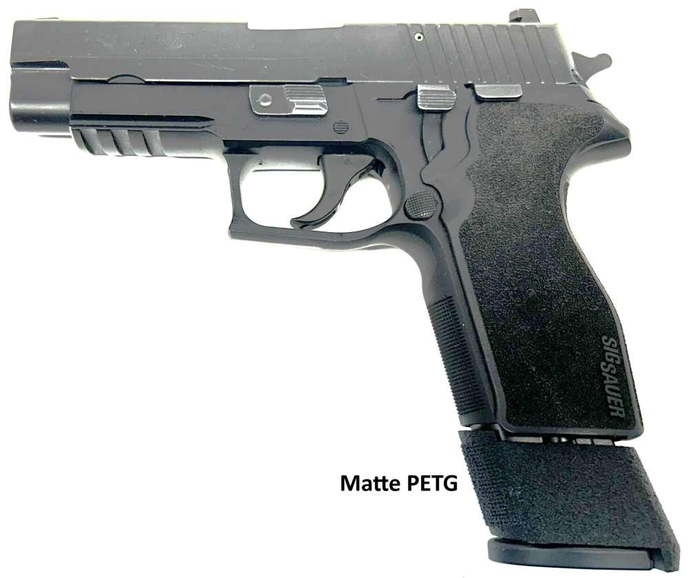 P227 Magazine Sleeve v4-img-1