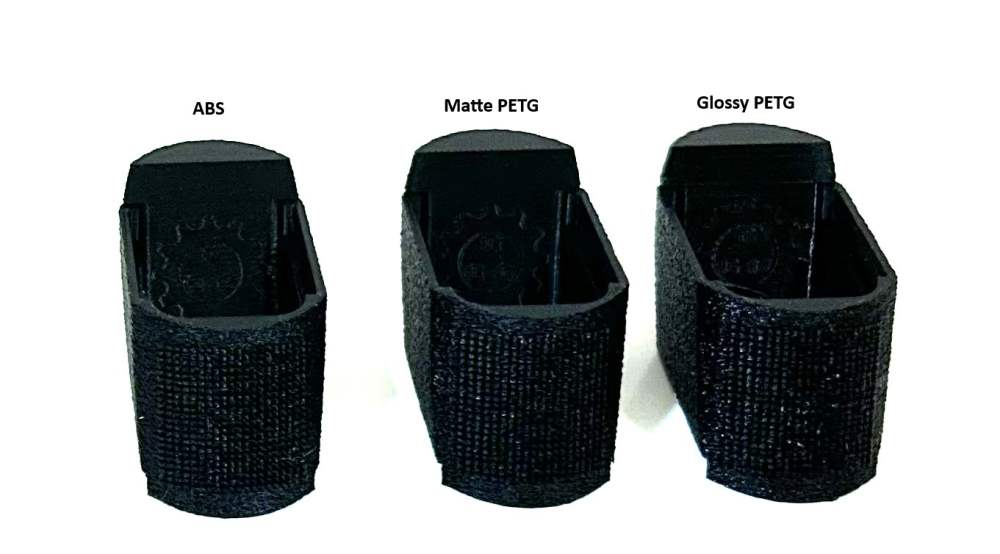 P227 Magazine Sleeve v4-img-8