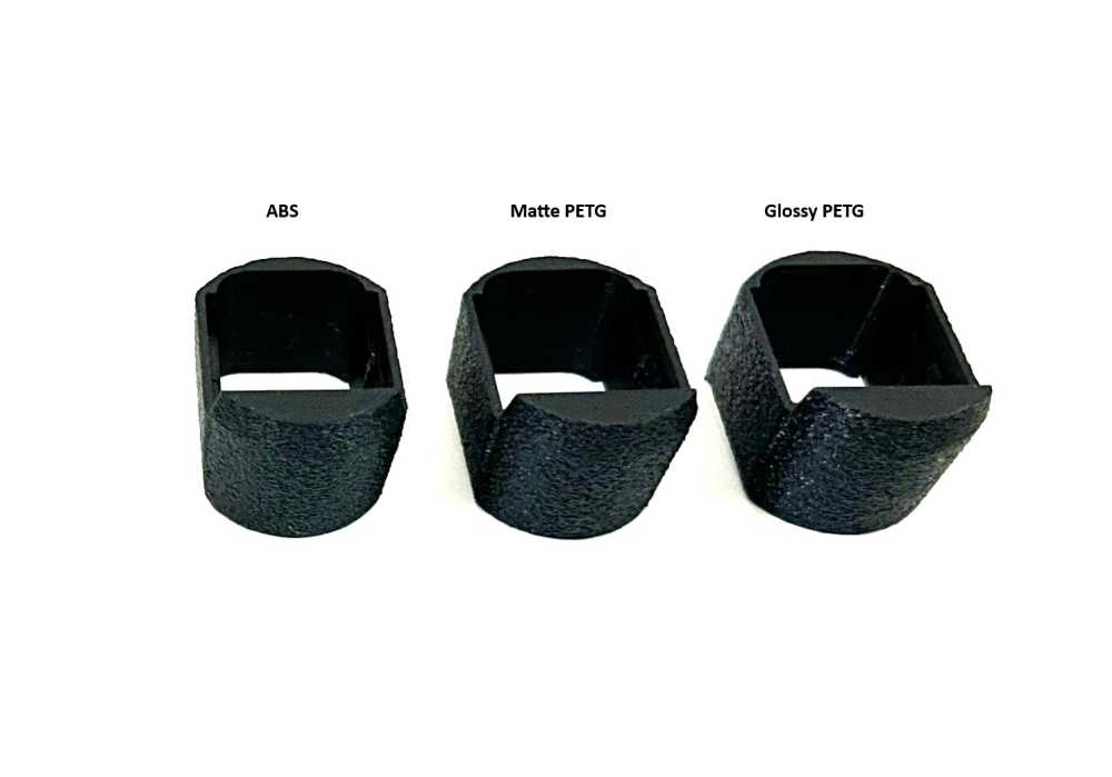 P227 Magazine Sleeve v4-img-5