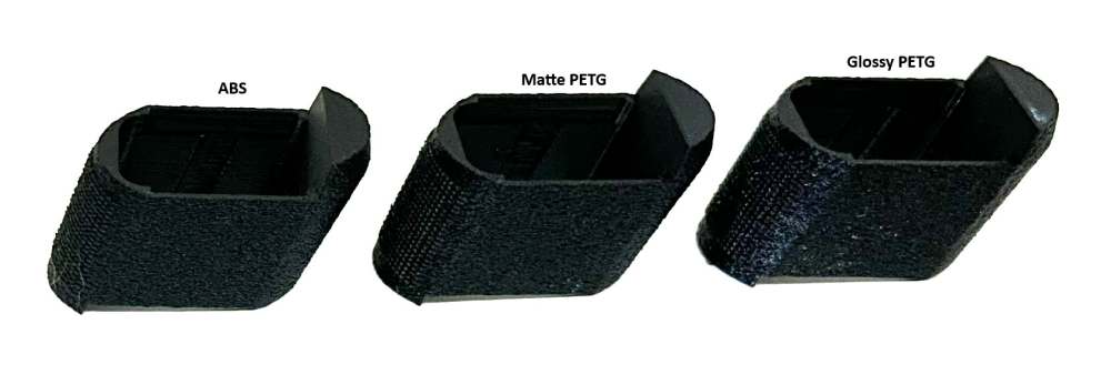 P227 Magazine Sleeve v4-img-9