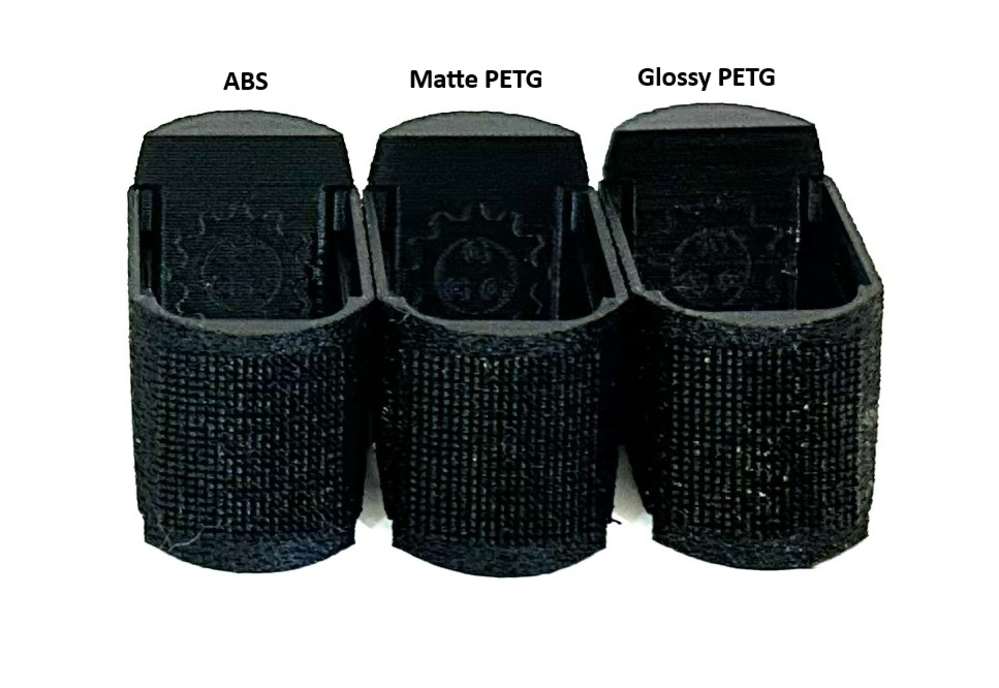 P227 Magazine Sleeve v4-img-7