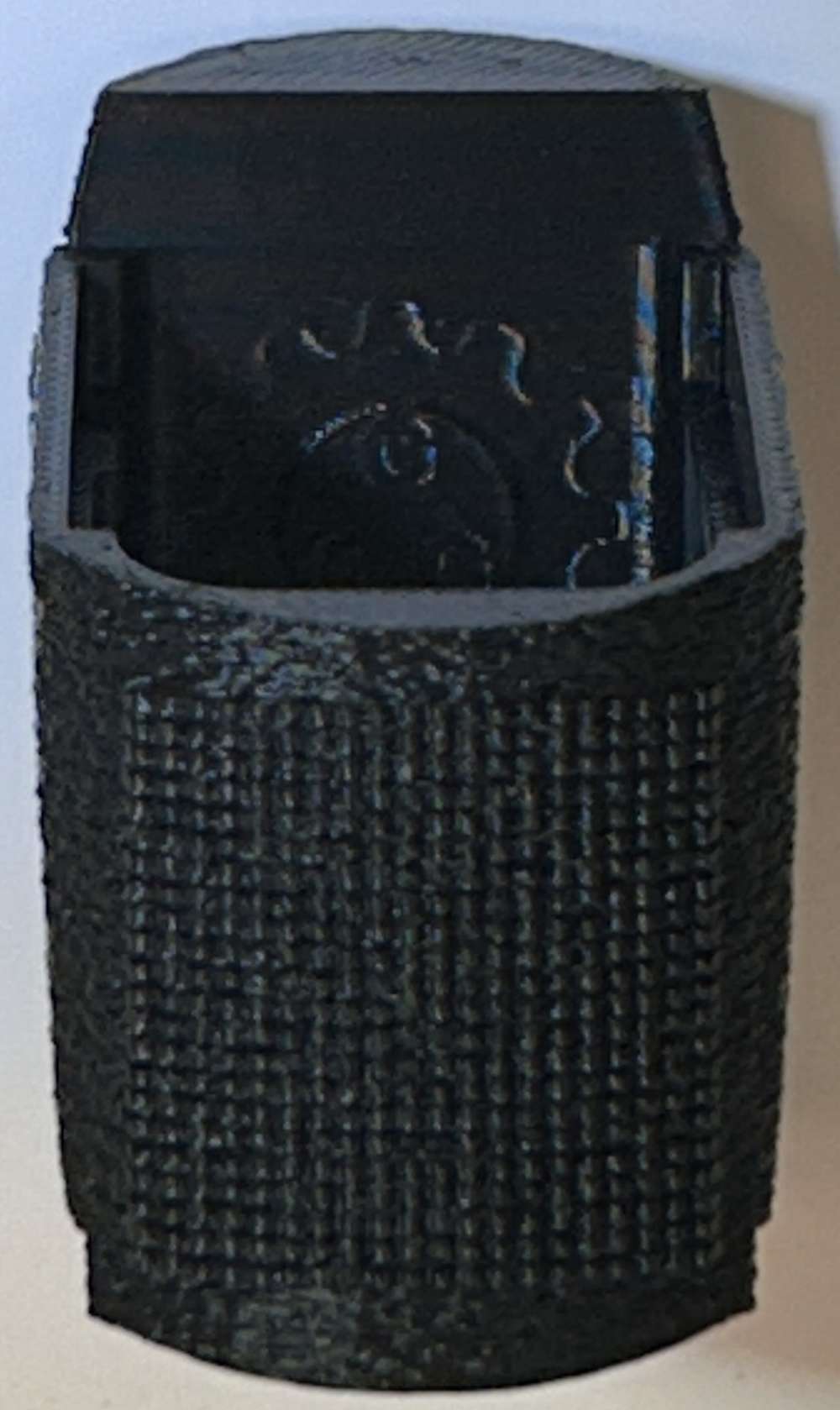 P227 Magazine Sleeve v4-img-10