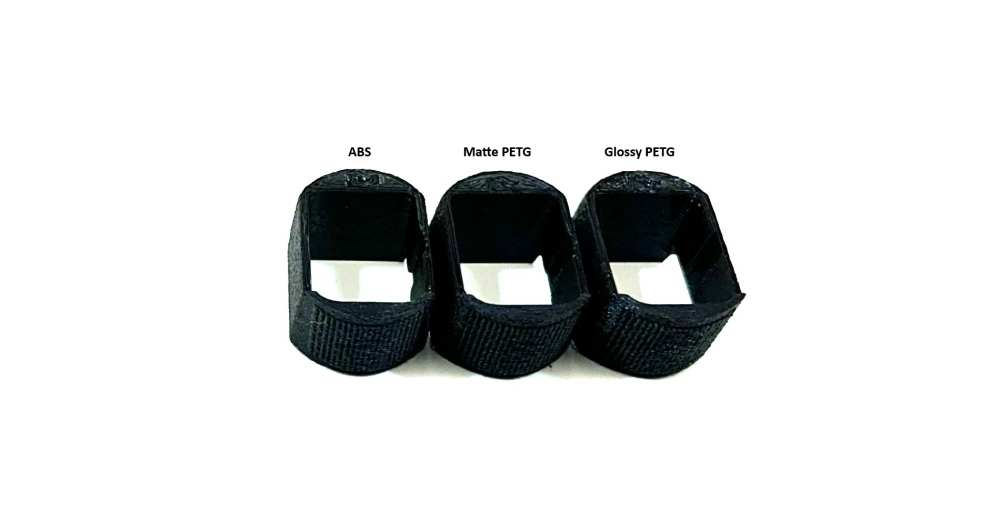 P227 Magazine Sleeve v4-img-4