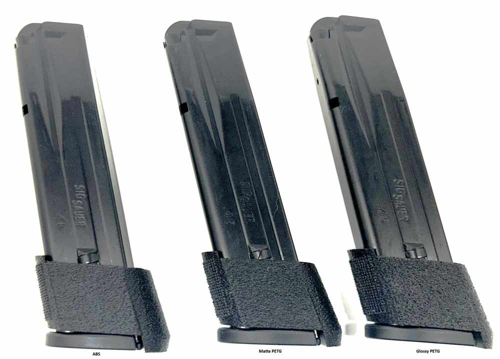 P227 Magazine Sleeve v4-img-3