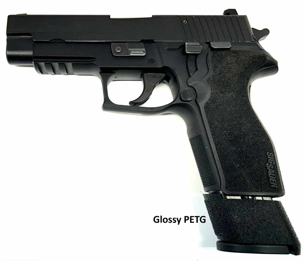 P227 Magazine Sleeve v4-img-2