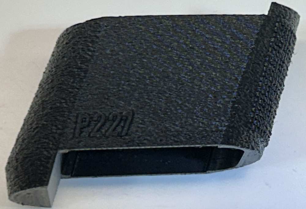 P227 Magazine Sleeve v4-img-11