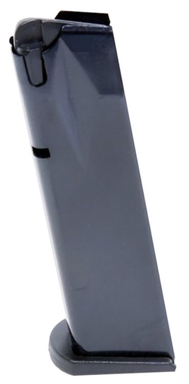 10rd Magazine for Vektor SP2 - .40 S&W     (B210-VEK)-img-0